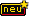 neu