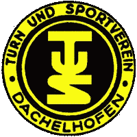 TuS Dachelhofen e.V.